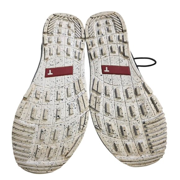 True Linkswear Original 1.2 Golf Shoes Black Men's Size 10 - Picture 7 of 8